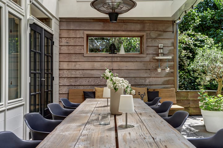 Photo 25 of Nieuwe Hoven 69