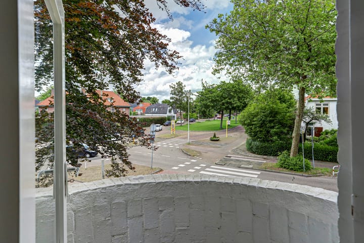 Photo 28 of Nieuwe Hoven 69