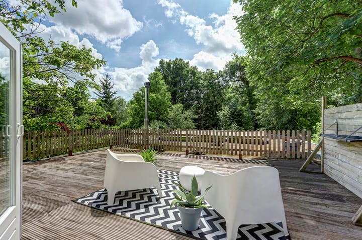 Photo 29 of Nieuwe Hoven 69