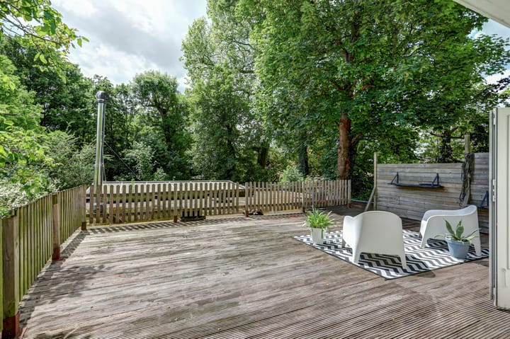 Photo 30 of Nieuwe Hoven 69