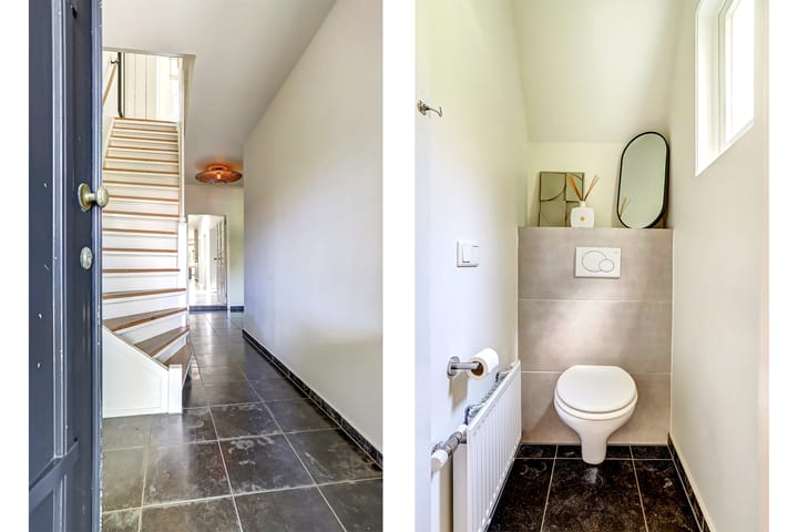 Photo 33 of Nieuwe Hoven 69