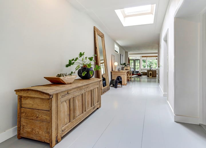 Photo 34 of Nieuwe Hoven 69