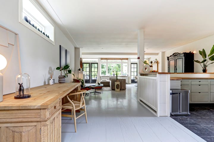 Photo 35 of Nieuwe Hoven 69