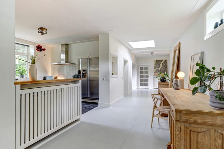 Photo 36 of Nieuwe Hoven 69