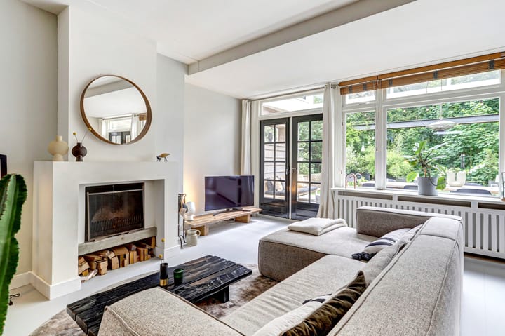 Photo 37 of Nieuwe Hoven 69