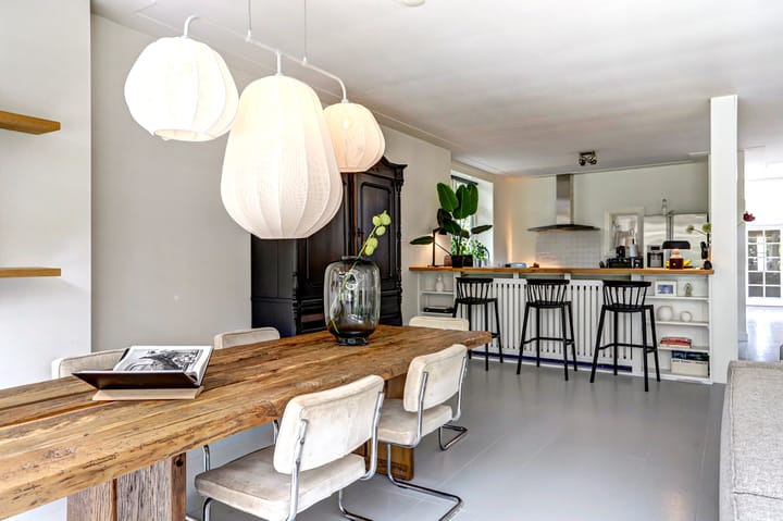 Photo 38 of Nieuwe Hoven 69