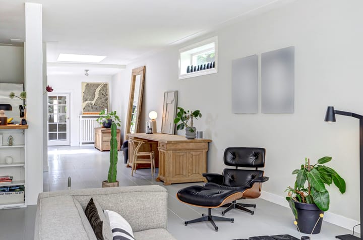 Photo 39 of Nieuwe Hoven 69