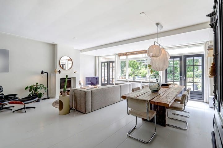 Photo 40 of Nieuwe Hoven 69