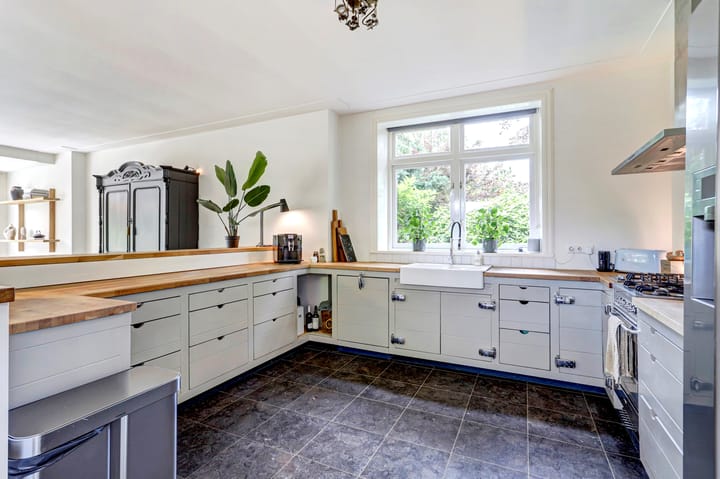 Photo 42 of Nieuwe Hoven 69