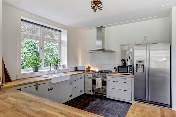 Photo 41 of Nieuwe Hoven 69