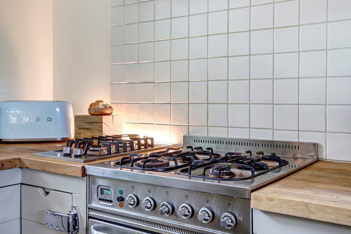 Photo 43 of Nieuwe Hoven 69