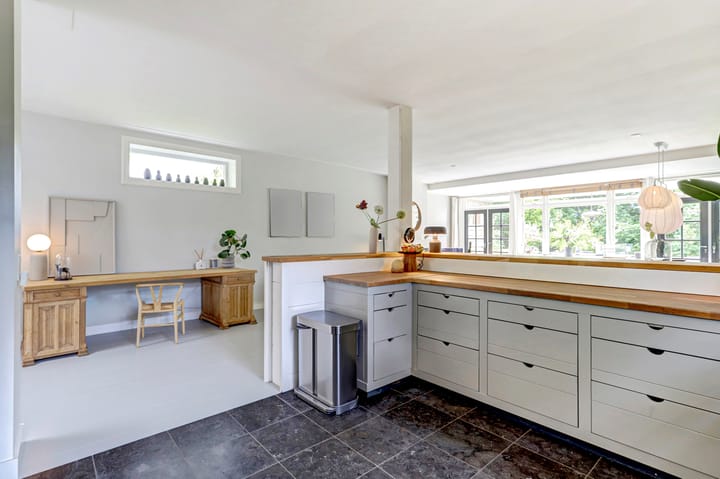 Photo 44 of Nieuwe Hoven 69