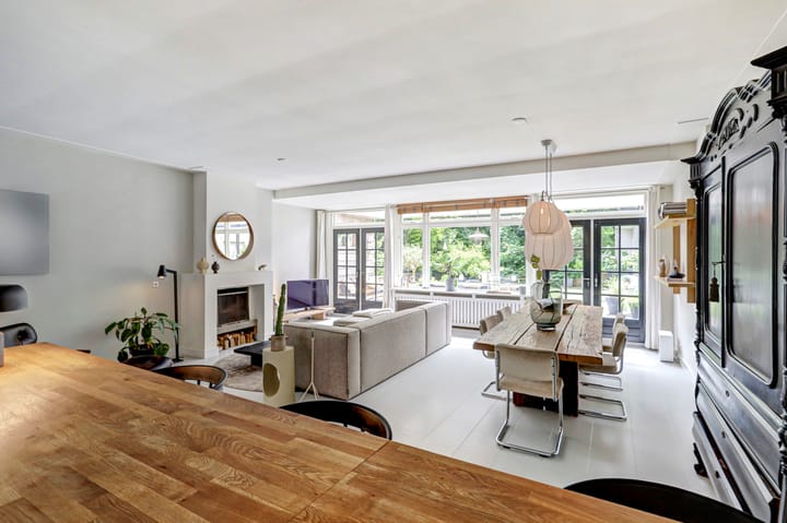 Photo 45 of Nieuwe Hoven 69