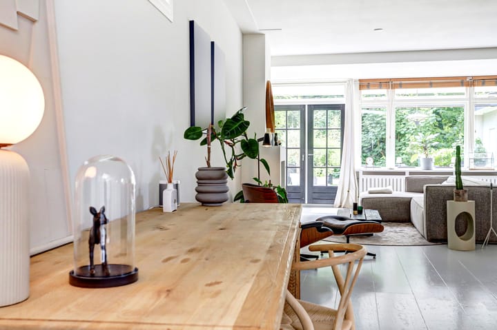 Photo 46 of Nieuwe Hoven 69