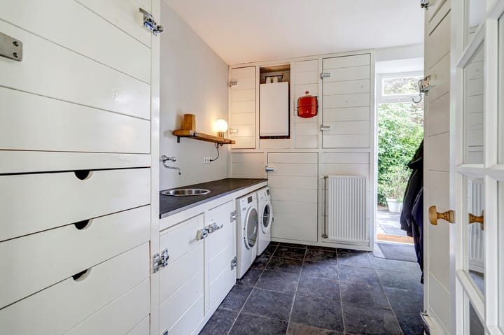 Photo 48 of Nieuwe Hoven 69