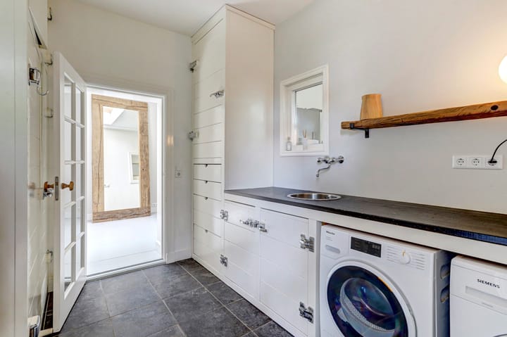 Photo 49 of Nieuwe Hoven 69