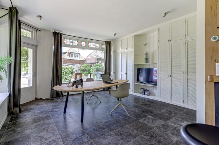 Photo 50 of Nieuwe Hoven 69