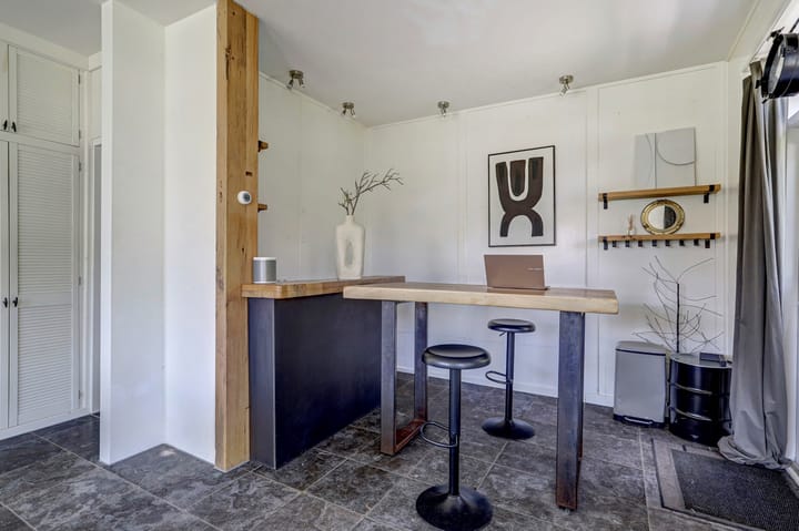 Photo 51 of Nieuwe Hoven 69