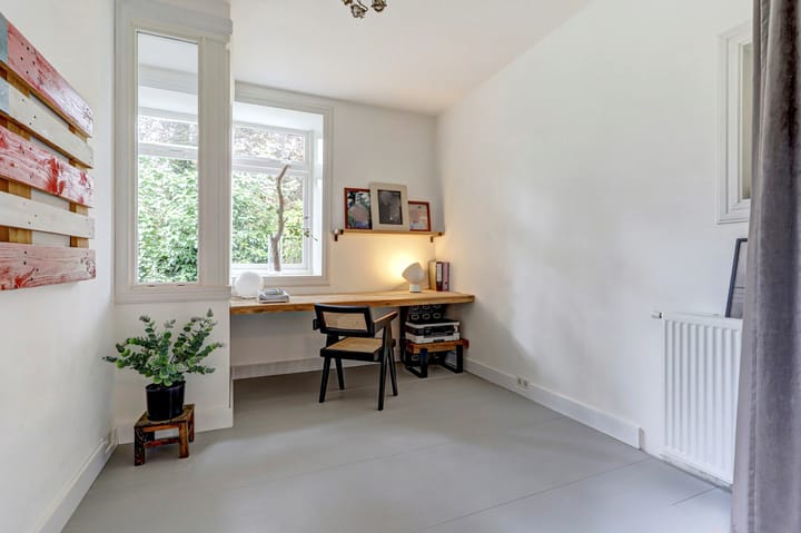 Photo 55 of Nieuwe Hoven 69