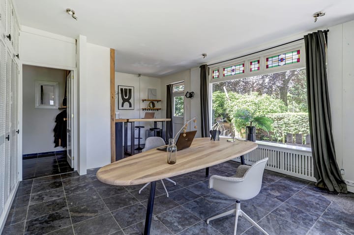 Photo 53 of Nieuwe Hoven 69