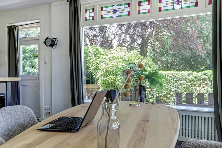 Photo 54 of Nieuwe Hoven 69