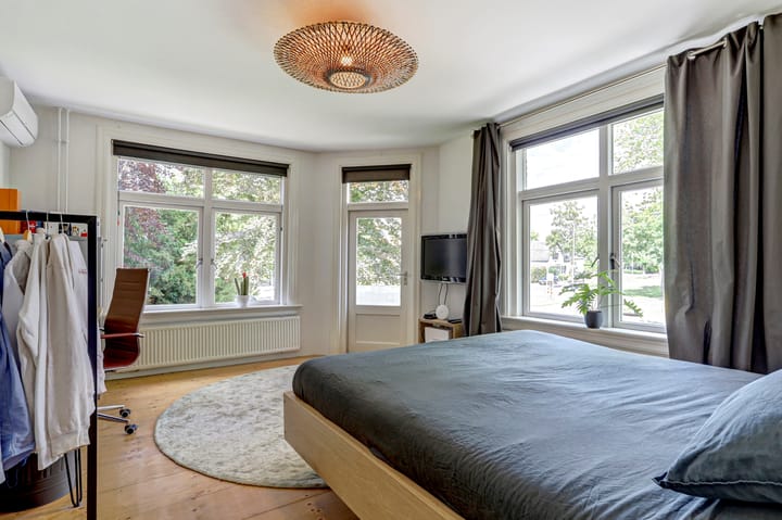 Photo 56 of Nieuwe Hoven 69