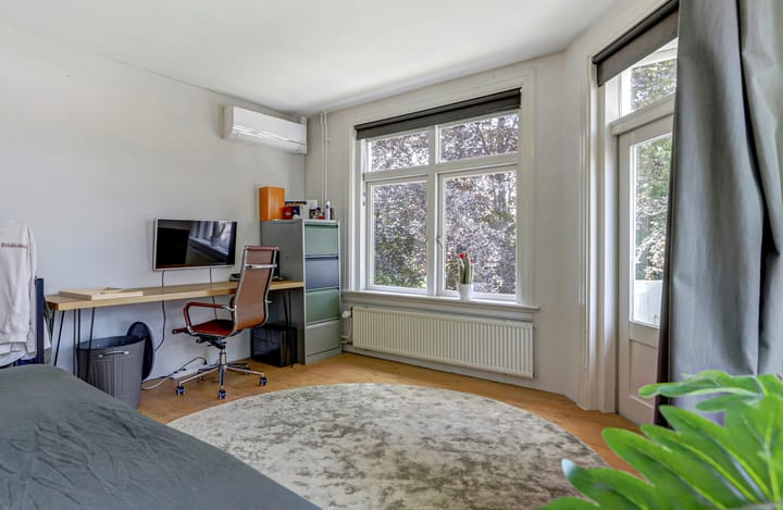 Photo 57 of Nieuwe Hoven 69