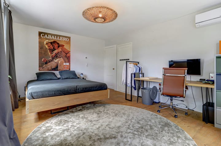 Photo 58 of Nieuwe Hoven 69