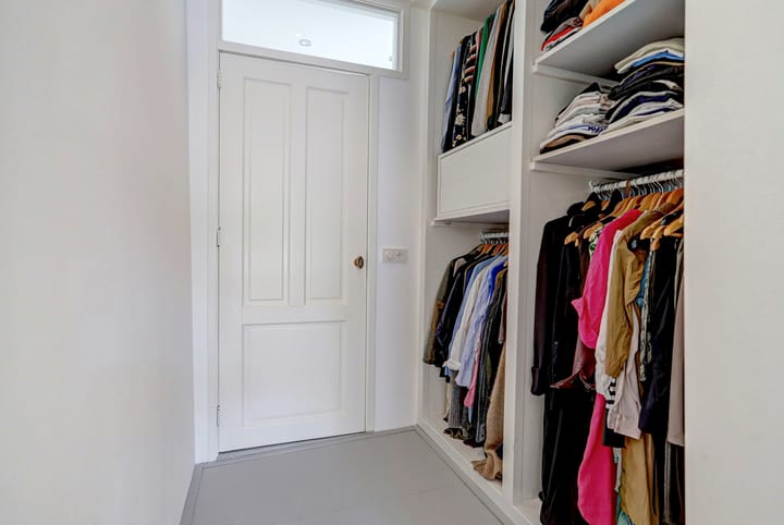 Photo 59 of Nieuwe Hoven 69