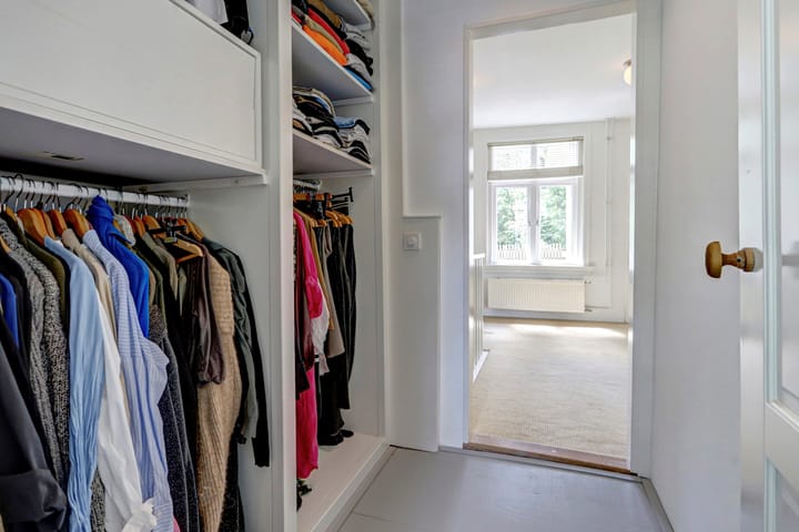 Photo 60 of Nieuwe Hoven 69