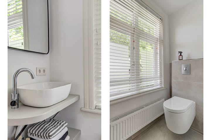 Photo 61 of Nieuwe Hoven 69