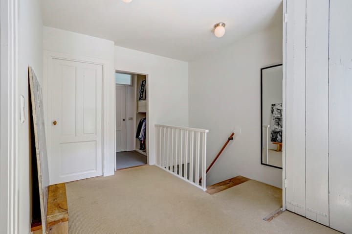 Photo 62 of Nieuwe Hoven 69