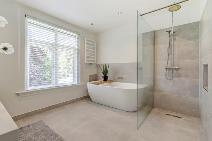 Photo 64 of Nieuwe Hoven 69