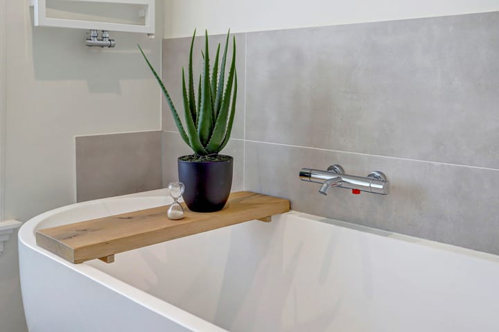 Photo 66 of Nieuwe Hoven 69