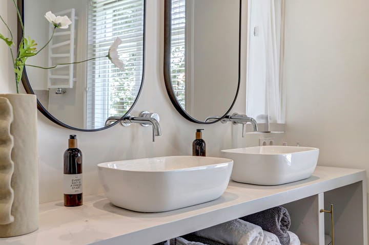 Photo 65 of Nieuwe Hoven 69