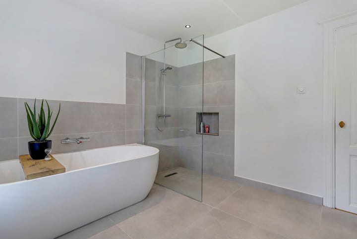 Photo 67 of Nieuwe Hoven 69