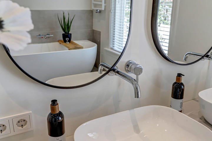 Photo 68 of Nieuwe Hoven 69