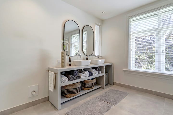 Photo 69 of Nieuwe Hoven 69