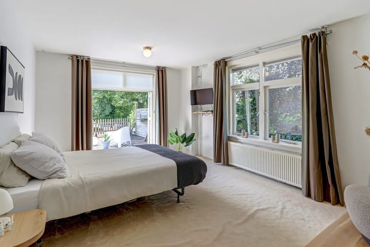 Photo 70 of Nieuwe Hoven 69