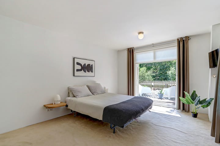 Photo 71 of Nieuwe Hoven 69