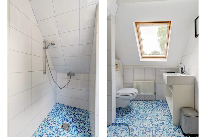 Photo 73 of Nieuwe Hoven 69