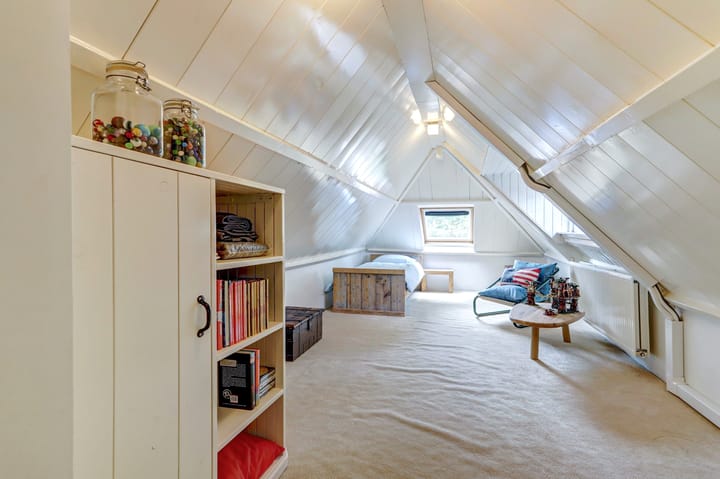 Photo 74 of Nieuwe Hoven 69