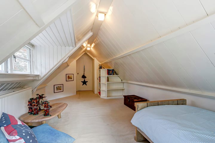 Photo 75 of Nieuwe Hoven 69