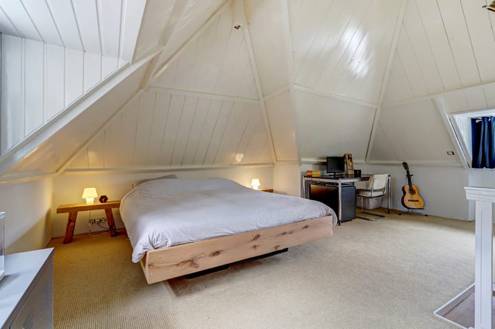 Photo 76 of Nieuwe Hoven 69