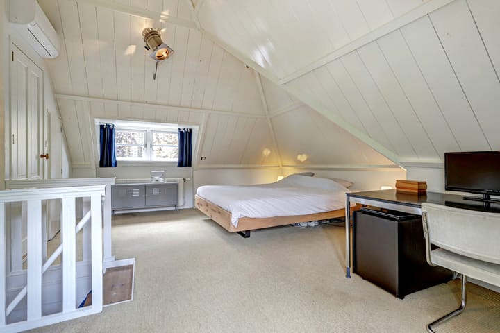 Photo 77 of Nieuwe Hoven 69