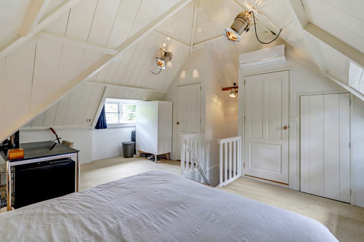 Photo 78 of Nieuwe Hoven 69