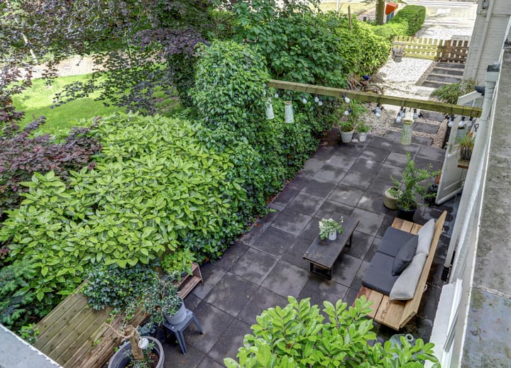 Photo 82 of Nieuwe Hoven 69