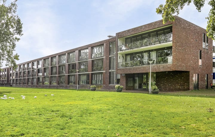 Foto 2 van Korendijk 51