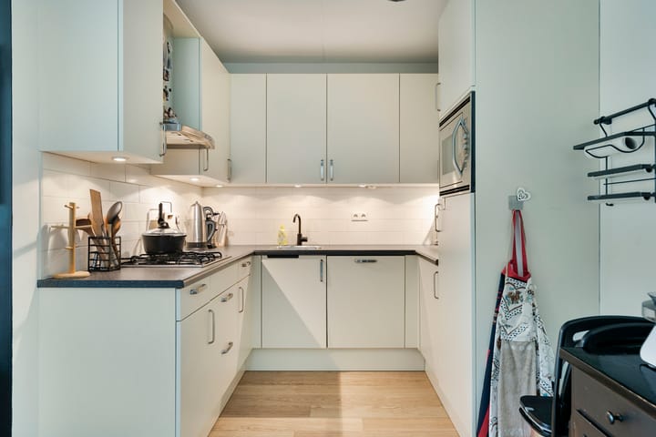 Foto 4 van Korendijk 51