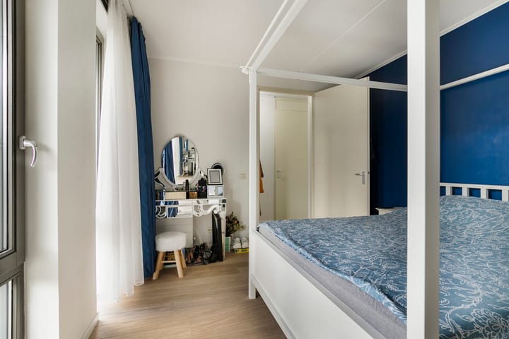 Foto 17 van Korendijk 51